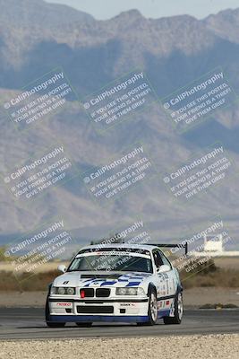 media/Oct-11-2025-Lucky Dog Racing (Sat) [[f5b53147c4]]/4-Third Stint/4-Turn 16/